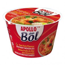 Apollo Tomyum Cup